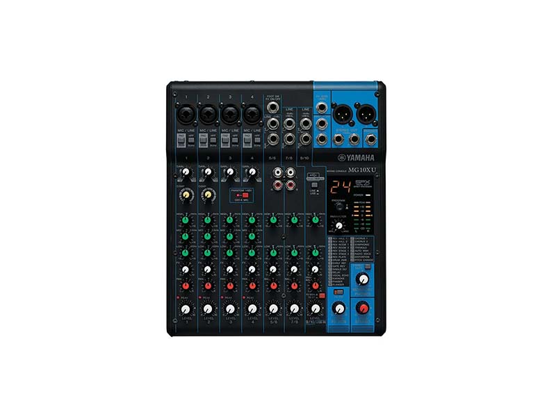 _0047_Yamaha MG10XU2.jpg